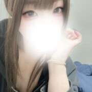 ヒメ日記 2025/03/16 14:44 投稿 えな 柏人妻花壇