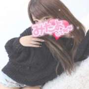 ヒメ日記 2025/05/05 14:01 投稿 えな 柏人妻花壇