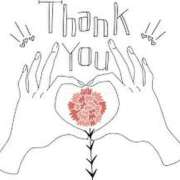 ヒメ日記 2025/05/09 23:38 投稿 えな 柏人妻花壇