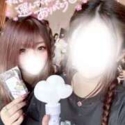 ヒメ日記 2025/06/27 18:19 投稿 えな 柏人妻花壇