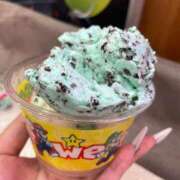 ヒメ日記 2025/07/06 00:56 投稿 えな 柏人妻花壇