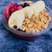 ヒメ日記 2025/07/10 00:34 投稿 えな 柏人妻花壇