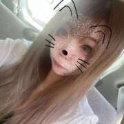 ヒメ日記 2025/08/29 15:31 投稿 えな 柏人妻花壇