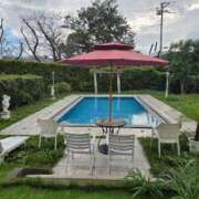 ヒメ日記 2025/10/06 17:21 投稿 えな 柏人妻花壇