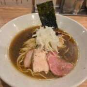 ヒメ日記 2025/10/09 11:58 投稿 えな 柏人妻花壇