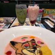 ヒメ日記 2026/01/20 03:29 投稿 えな 柏人妻花壇