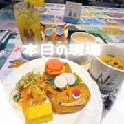 ヒメ日記 2026/02/19 21:23 投稿 えな 柏人妻花壇