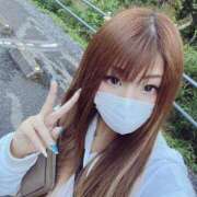 えな お毛け事情を動画で...🫣🩷/// 柏人妻花壇