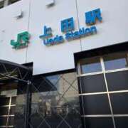 えな アレが... 柏人妻花壇