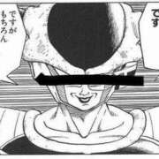 ヒメ日記 2026/03/20 15:30 投稿 えな 柏人妻花壇