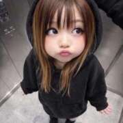 ヒメ日記 2026/03/21 19:49 投稿 えな 柏人妻花壇