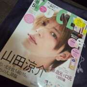 ヒメ日記 2026/03/27 00:12 投稿 えな 柏人妻花壇