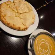 ヒメ日記 2026/04/13 00:27 投稿 えな 柏人妻花壇