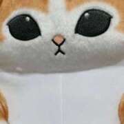 ヒメ日記 2025/09/03 20:25 投稿 わか PLAYBOY（一番町）