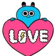 ヒメ日記 2025/09/04 21:25 投稿 わか PLAYBOY（一番町）