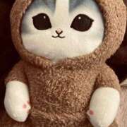 ヒメ日記 2025/09/18 06:55 投稿 わか PLAYBOY（一番町）