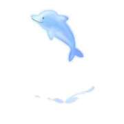 ヒメ日記 2025/09/30 21:17 投稿 わか PLAYBOY（一番町）