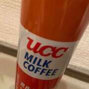 ヒメ日記 2025/10/13 08:05 投稿 わか PLAYBOY（一番町）