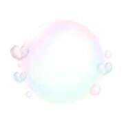 ヒメ日記 2025/10/25 22:55 投稿 わか PLAYBOY（一番町）