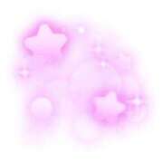 ヒメ日記 2025/11/02 18:35 投稿 わか PLAYBOY（一番町）