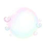 ヒメ日記 2025/11/04 19:05 投稿 わか PLAYBOY（一番町）