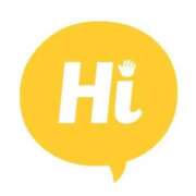 ヒメ日記 2025/11/12 18:15 投稿 わか PLAYBOY（一番町）