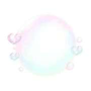 ヒメ日記 2025/11/16 22:25 投稿 わか PLAYBOY（一番町）