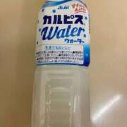 ヒメ日記 2025/11/21 07:25 投稿 わか PLAYBOY（一番町）