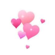 ヒメ日記 2025/11/22 20:35 投稿 わか PLAYBOY（一番町）