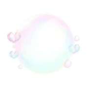 ヒメ日記 2025/11/24 07:25 投稿 わか PLAYBOY（一番町）