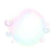 ヒメ日記 2025/12/05 08:05 投稿 わか PLAYBOY（一番町）