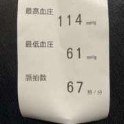 ヒメ日記 2026/01/15 19:32 投稿 わか PLAYBOY（一番町）