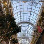 ヒメ日記 2026/01/18 17:45 投稿 わか PLAYBOY（一番町）