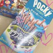 ヒメ日記 2026/01/25 18:35 投稿 わか PLAYBOY（一番町）