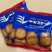 ヒメ日記 2026/02/01 07:05 投稿 わか PLAYBOY（一番町）