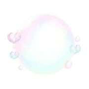 ヒメ日記 2026/02/02 16:35 投稿 わか PLAYBOY（一番町）