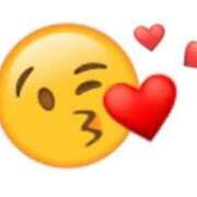 ヒメ日記 2026/02/10 07:55 投稿 わか PLAYBOY（一番町）