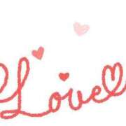 ヒメ日記 2026/02/11 08:05 投稿 わか PLAYBOY（一番町）