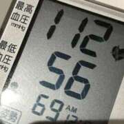 ヒメ日記 2026/02/25 11:05 投稿 わか PLAYBOY（一番町）