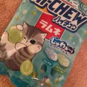 ヒメ日記 2026/03/12 21:35 投稿 わか PLAYBOY（一番町）