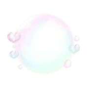 ヒメ日記 2026/05/16 08:05 投稿 わか PLAYBOY（一番町）
