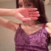 ヒメ日記 2025/06/17 08:25 投稿 かな PLAYBOY（一番町）