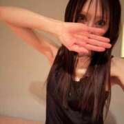 ヒメ日記 2025/07/27 08:35 投稿 かな PLAYBOY（一番町）