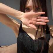 ヒメ日記 2025/07/28 08:36 投稿 かな PLAYBOY（一番町）