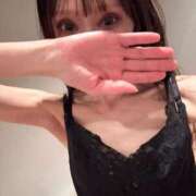 ヒメ日記 2025/07/31 08:26 投稿 かな PLAYBOY（一番町）