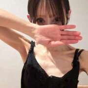 ヒメ日記 2025/08/06 08:55 投稿 かな PLAYBOY（一番町）