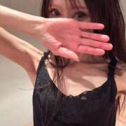 ヒメ日記 2025/08/10 08:45 投稿 かな PLAYBOY（一番町）