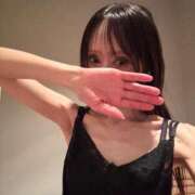 ヒメ日記 2025/08/18 08:25 投稿 かな PLAYBOY（一番町）