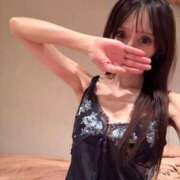 ヒメ日記 2025/09/03 08:35 投稿 かな PLAYBOY（一番町）