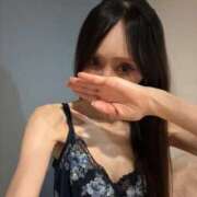 ヒメ日記 2025/09/22 08:55 投稿 かな PLAYBOY（一番町）